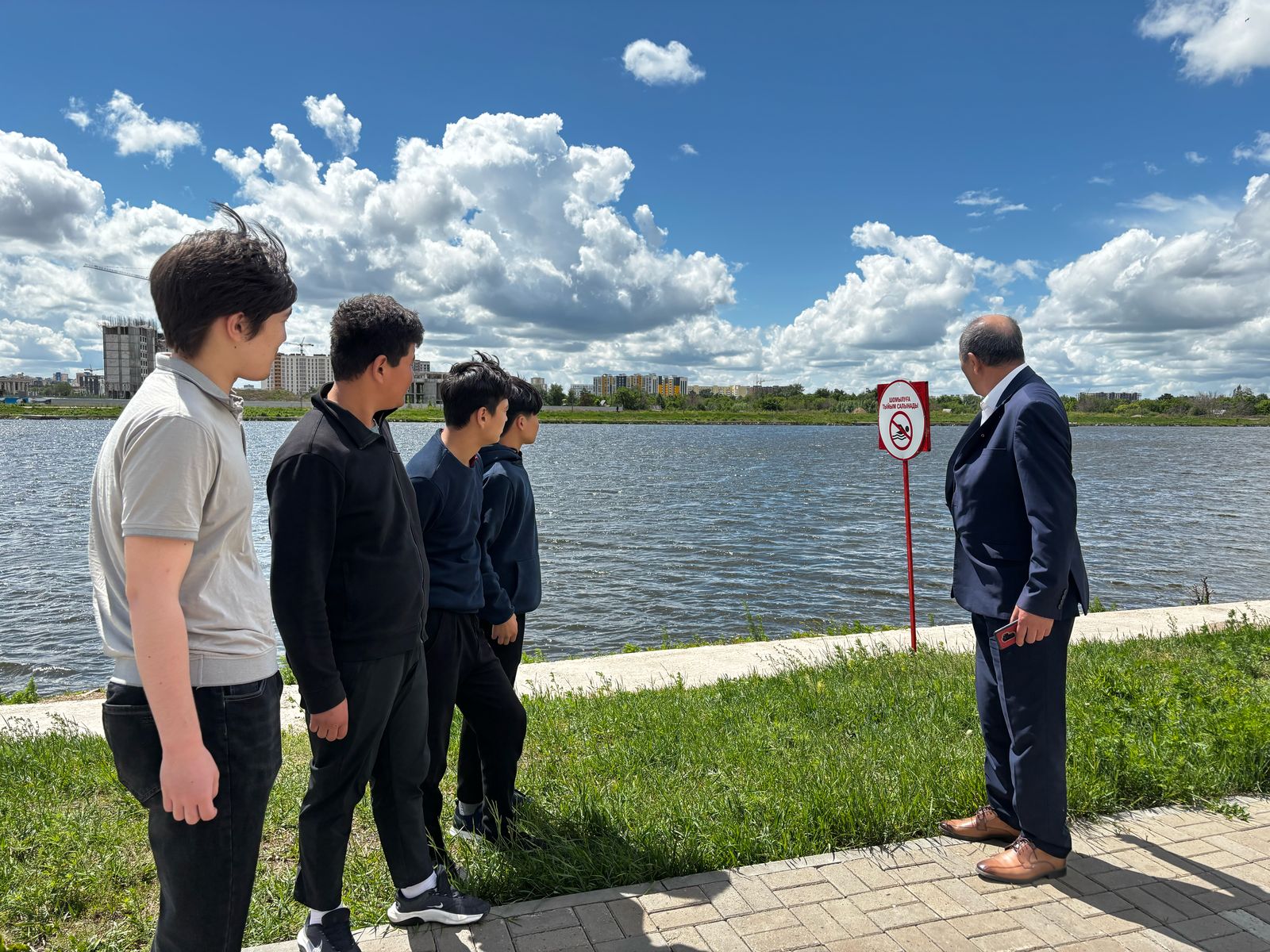 https://ptk-astana.edu.kz/storage/app/uploads/public/683/020/dfd/683020dfdc7b1709781046.jpg
