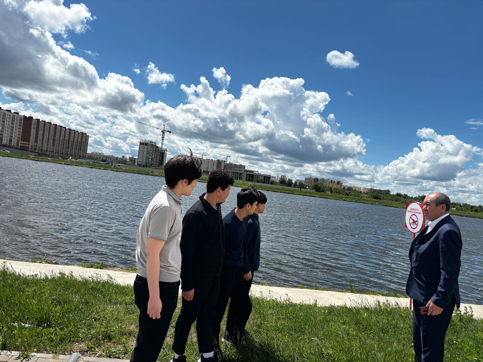 https://ptk-astana.edu.kz/storage/app/uploads/public/683/020/e02/683020e0210e5910408235.jpg