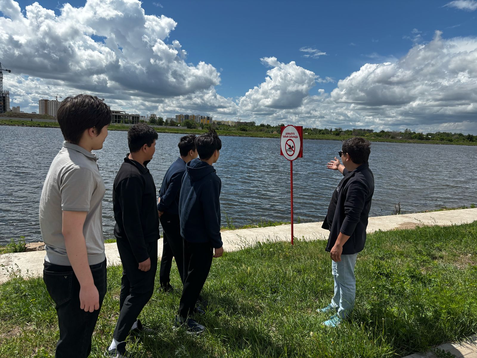https://ptk-astana.edu.kz/storage/app/uploads/public/683/020/e14/683020e1418be581349452.jpg