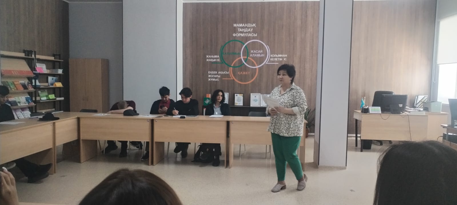 https://ptk-astana.edu.kz/storage/app/uploads/public/683/057/dda/683057dda5b48876034858.jpg