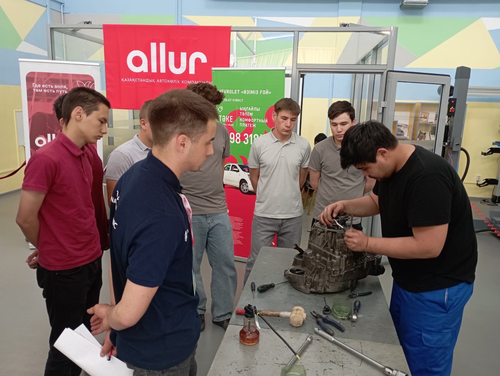 https://ptk-astana.edu.kz/storage/app/uploads/public/683/058/a54/683058a5493f2162580970.jpg