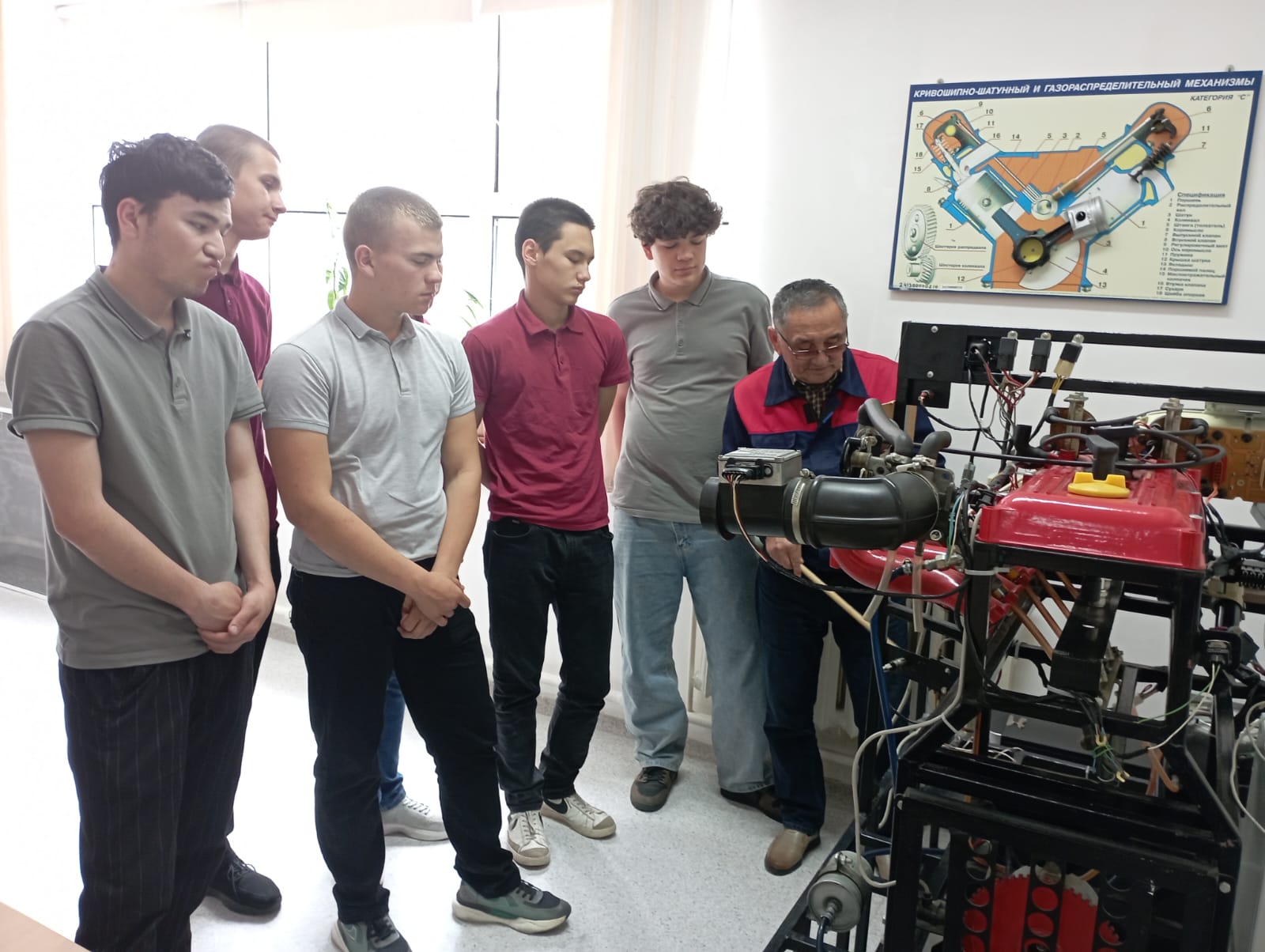 https://ptk-astana.edu.kz/storage/app/uploads/public/683/058/a64/683058a64e176458438030.jpg