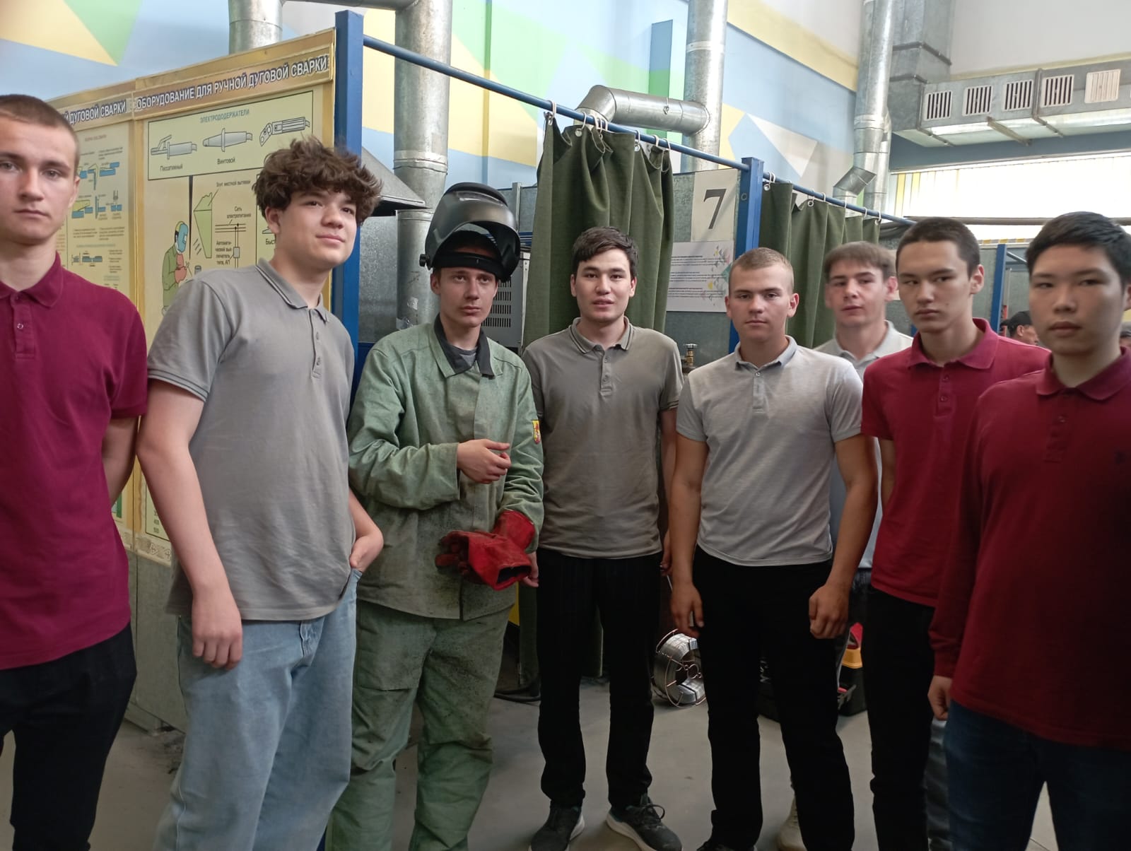 https://ptk-astana.edu.kz/storage/app/uploads/public/683/058/a66/683058a66c3ba827015545.jpg