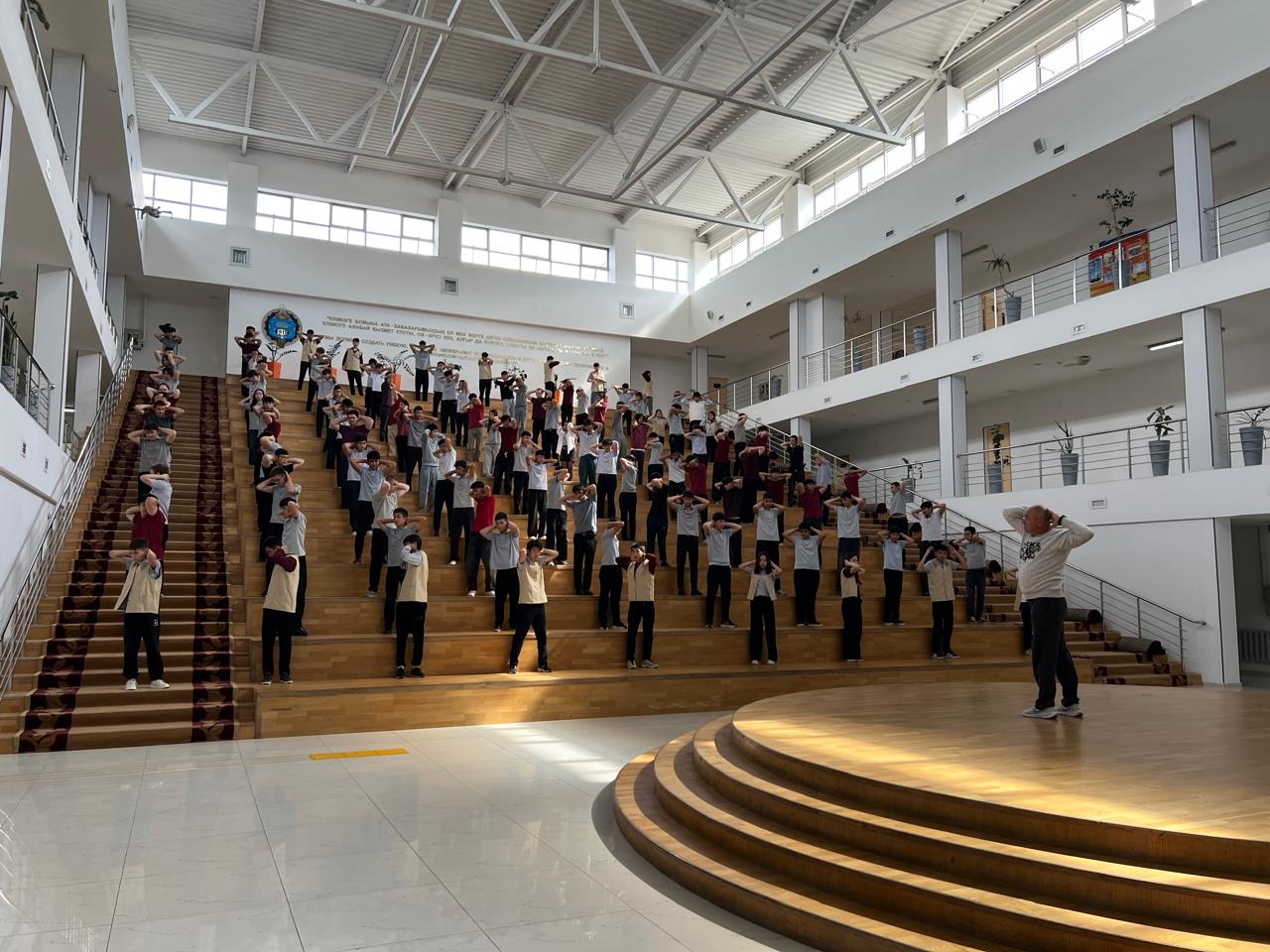 https://ptk-astana.edu.kz/storage/app/uploads/public/683/41c/e31/68341ce312426329503089.jpg