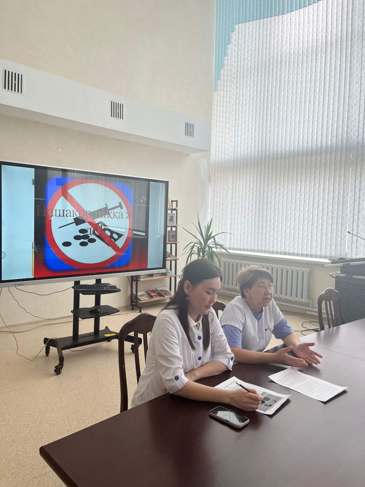 https://ptk-astana.edu.kz/storage/app/uploads/public/683/45e/124/68345e124326c824405598.jpg