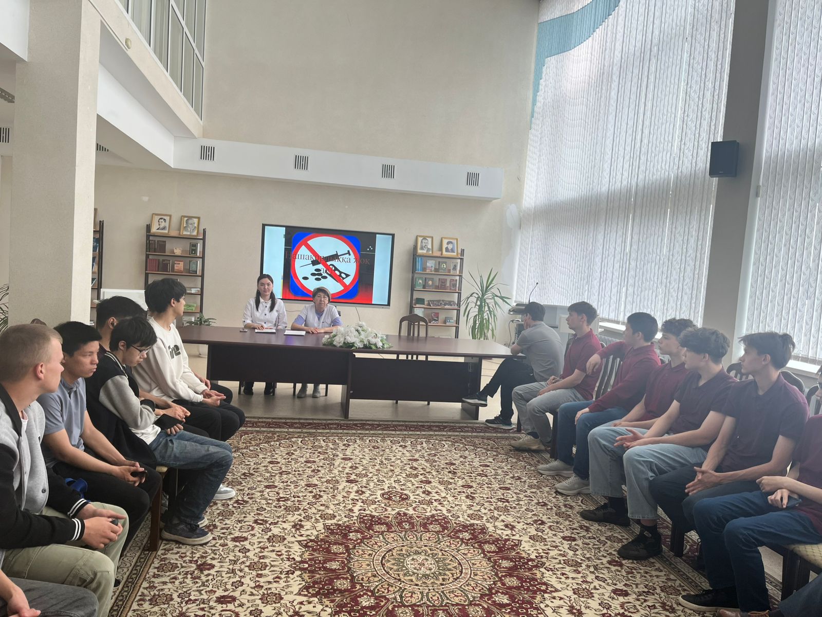https://ptk-astana.edu.kz/storage/app/uploads/public/683/45e/129/68345e129bc2d662603992.jpg