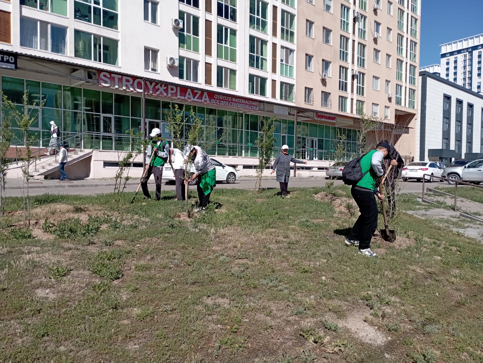 https://ptk-astana.edu.kz/storage/app/uploads/public/683/45e/ab9/68345eab9576c947324500.jpg