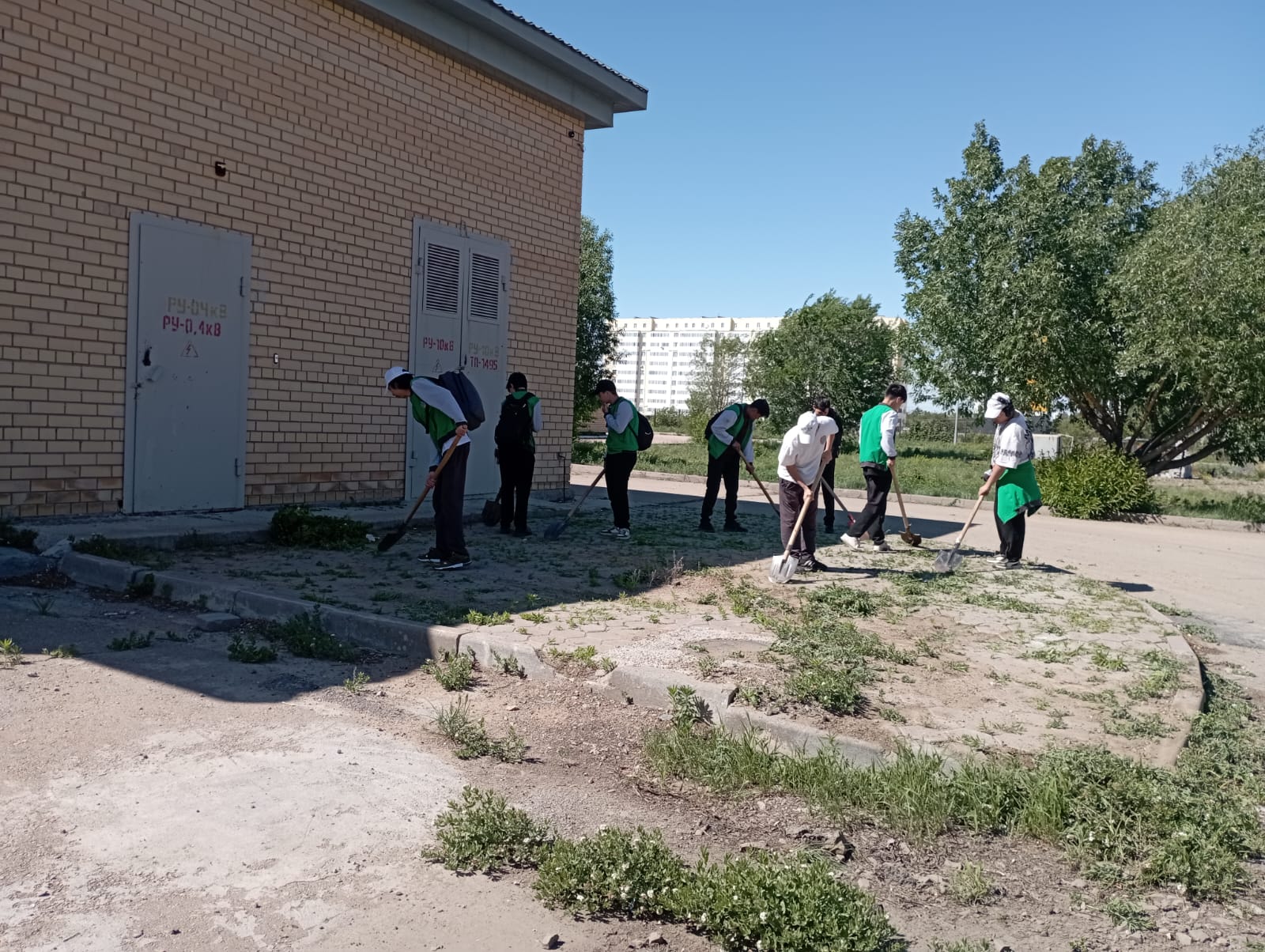 https://ptk-astana.edu.kz/storage/app/uploads/public/683/45e/ac9/68345eac9e9fa226155850.jpg