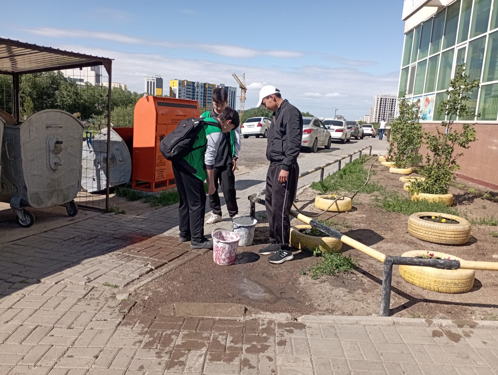 https://ptk-astana.edu.kz/storage/app/uploads/public/683/45e/acd/68345eacd268b294382910.jpg