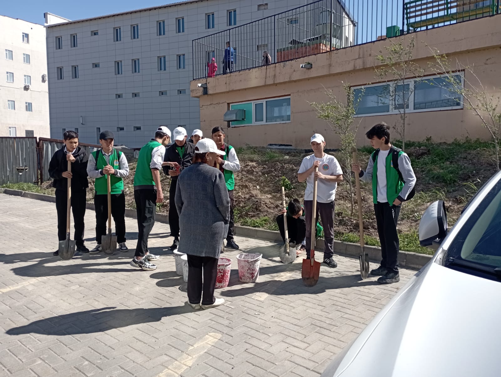 https://ptk-astana.edu.kz/storage/app/uploads/public/683/45e/b21/68345eb21ea2c509807184.jpg