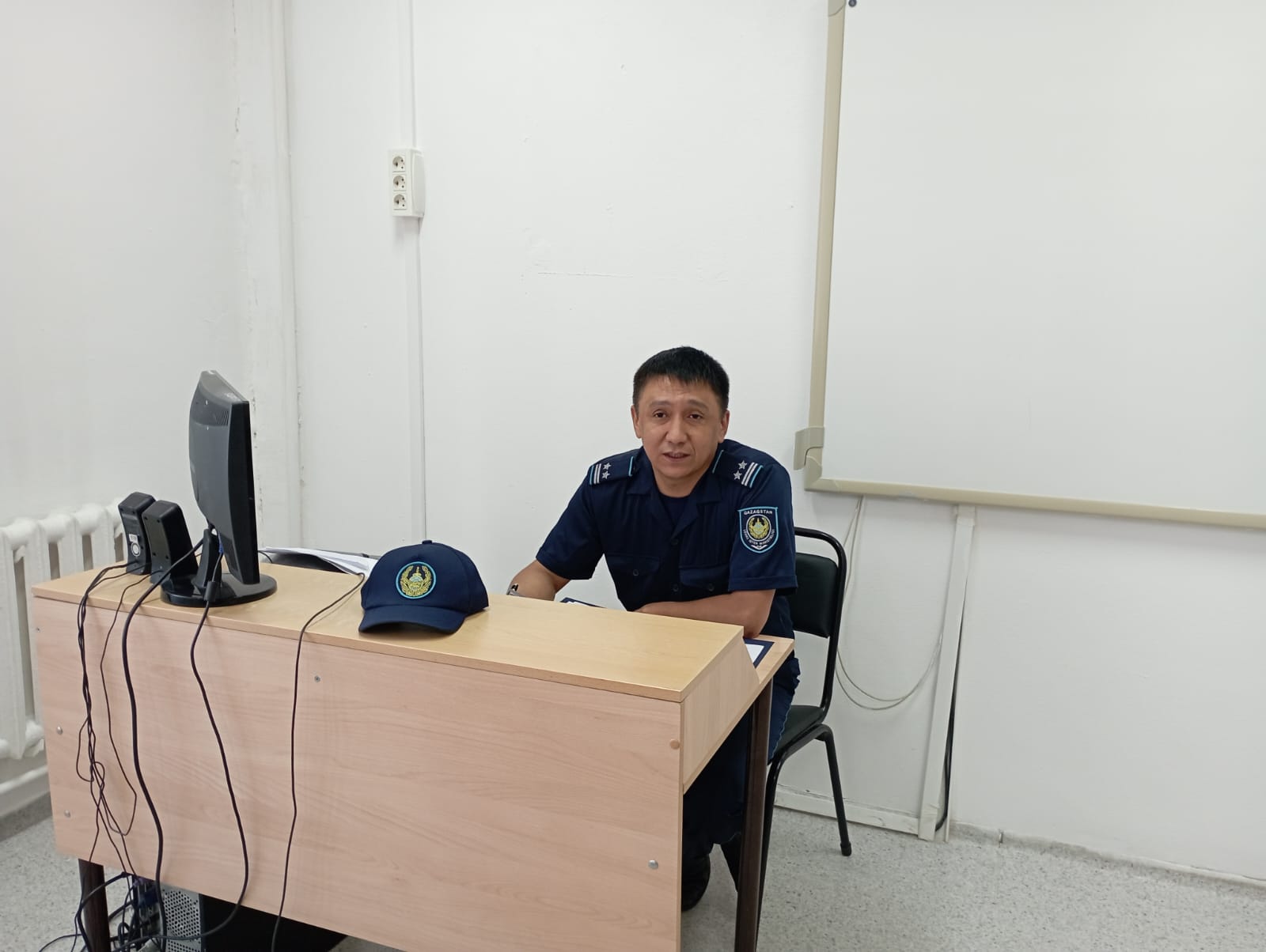 https://ptk-astana.edu.kz/storage/app/uploads/public/683/55f/39c/68355f39cd347015069452.jpg