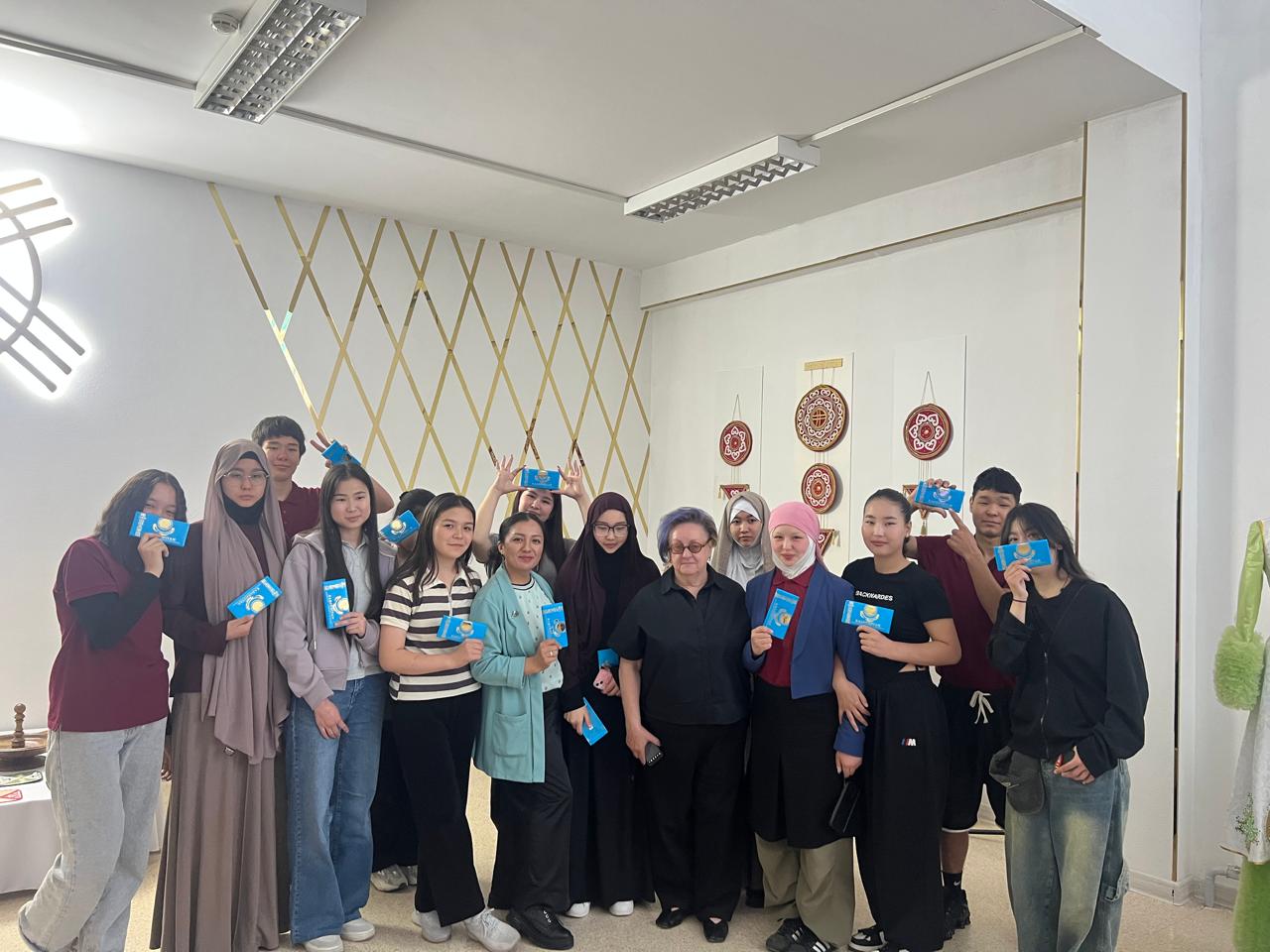 https://ptk-astana.edu.kz/storage/app/uploads/public/683/977/199/683977199bf05385647460.jpg