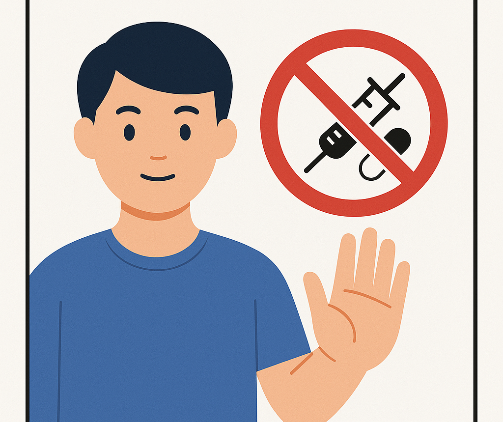 https://ptk-astana.edu.kz/storage/app/uploads/public/683/d17/00c/683d1700c9b56910803623.png