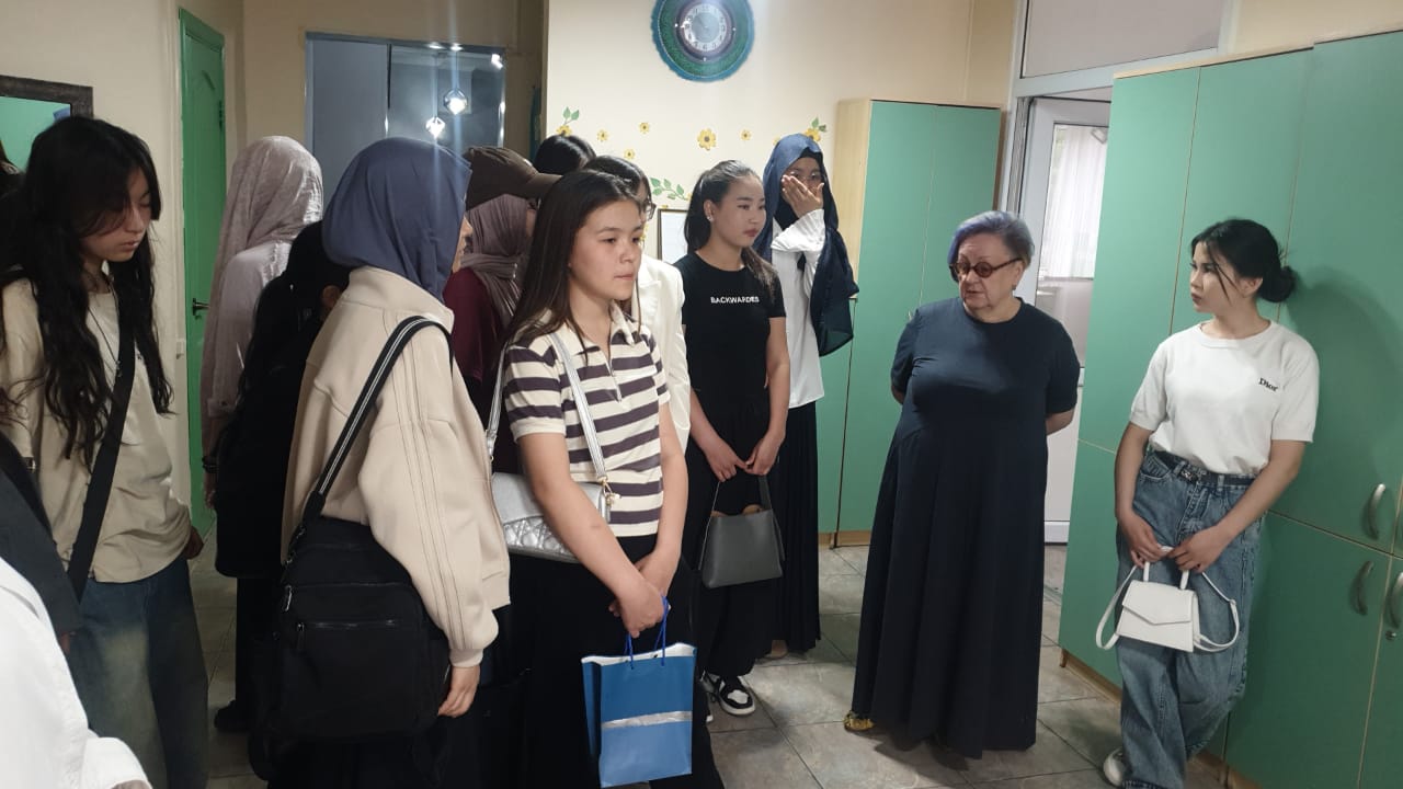 https://ptk-astana.edu.kz/storage/app/uploads/public/683/d8f/ea8/683d8fea8f214491226953.jpg
