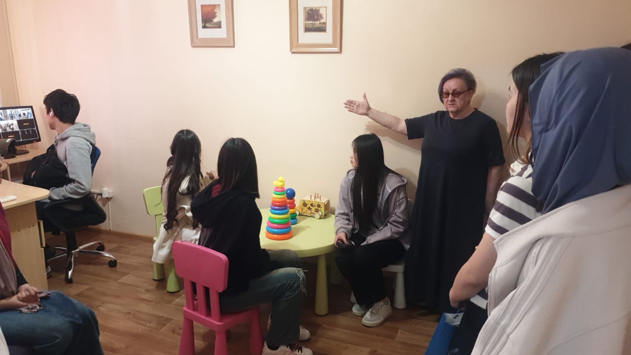 https://ptk-astana.edu.kz/storage/app/uploads/public/683/d8f/ea9/683d8fea96aa2283258341.jpg