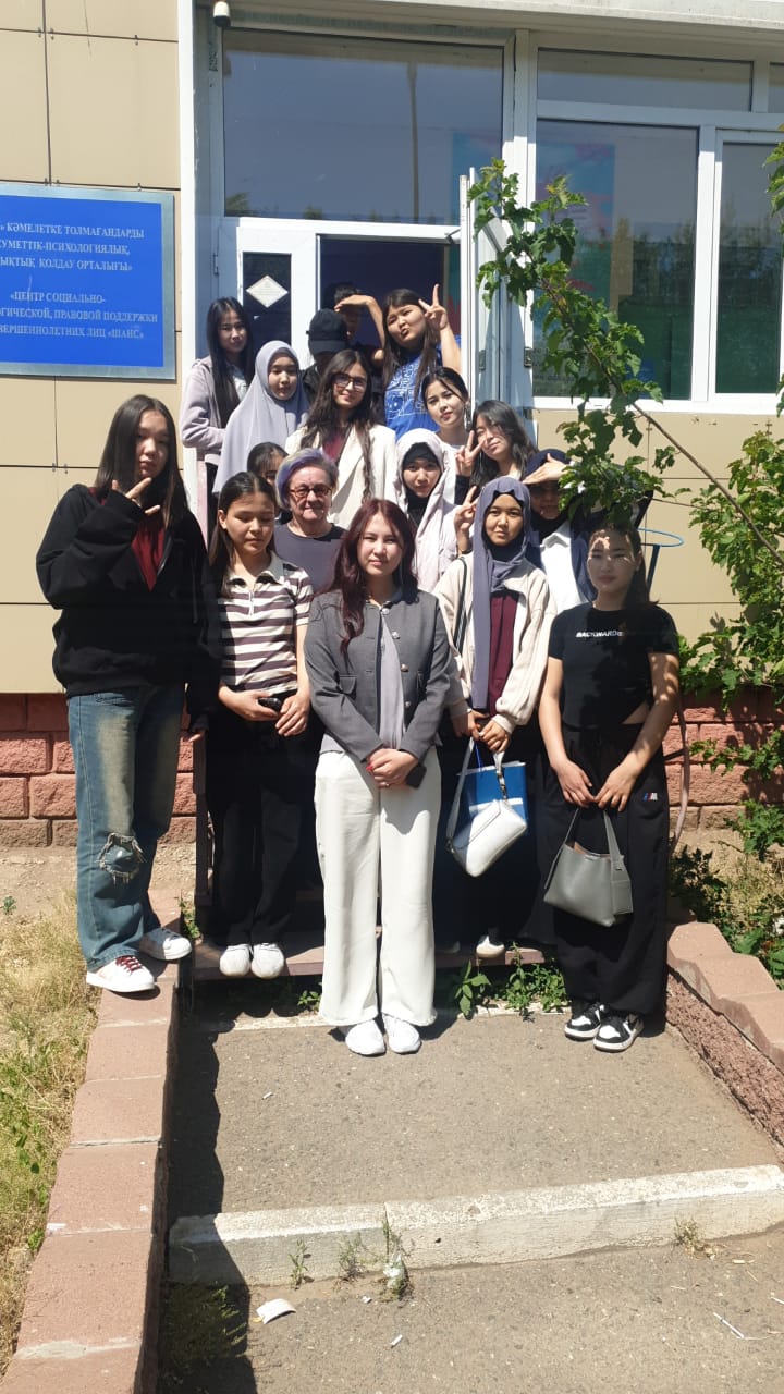 https://ptk-astana.edu.kz/storage/app/uploads/public/683/d8f/eb9/683d8feb9e50d844563206.jpg