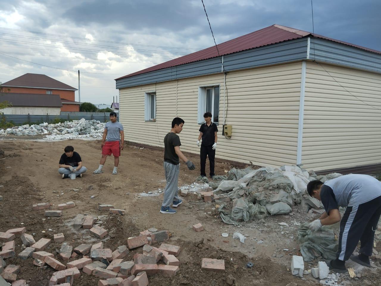 https://ptk-astana.edu.kz/storage/app/uploads/public/683/fe7/66d/683fe766d1e48595343377.jpg