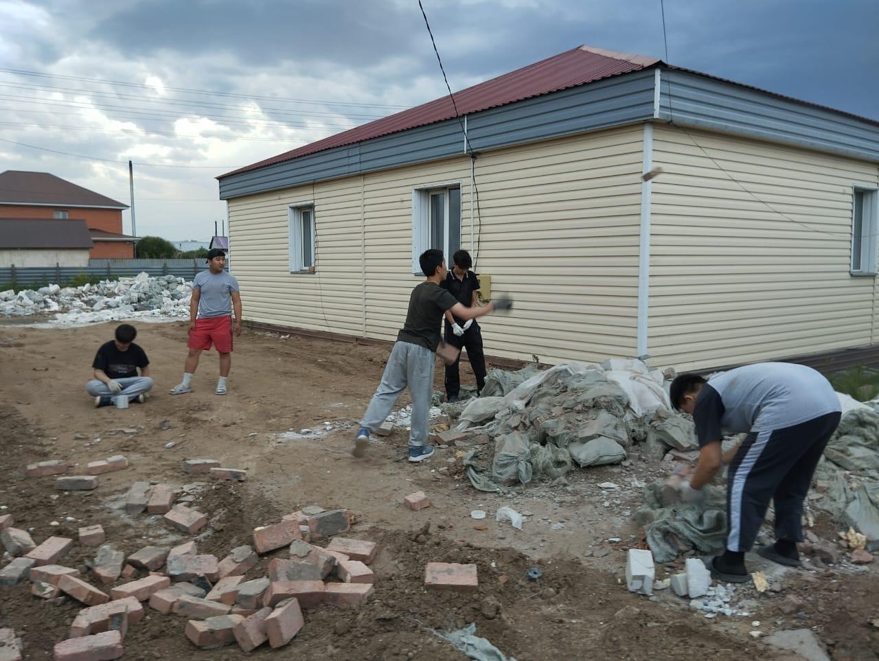 https://ptk-astana.edu.kz/storage/app/uploads/public/683/fe7/689/683fe76893565744162673.jpg