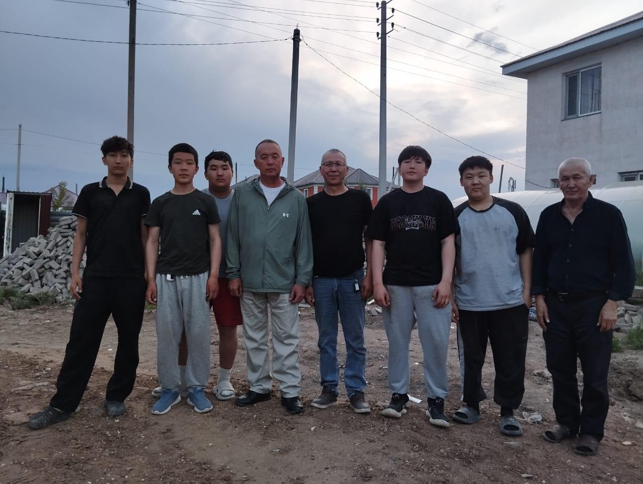 https://ptk-astana.edu.kz/storage/app/uploads/public/683/fe7/695/683fe7695b3b9797080462.jpg