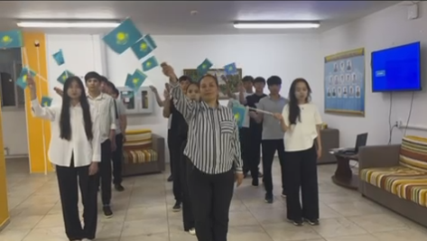 https://ptk-astana.edu.kz/storage/app/uploads/public/684/115/92a/68411592a58c1452300469.png