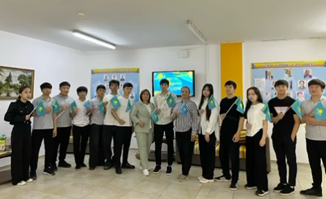https://ptk-astana.edu.kz/storage/app/uploads/public/684/115/92d/68411592d725c255502329.png