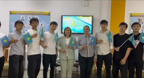 https://ptk-astana.edu.kz/storage/app/uploads/public/684/115/93c/68411593c3487367841369.png