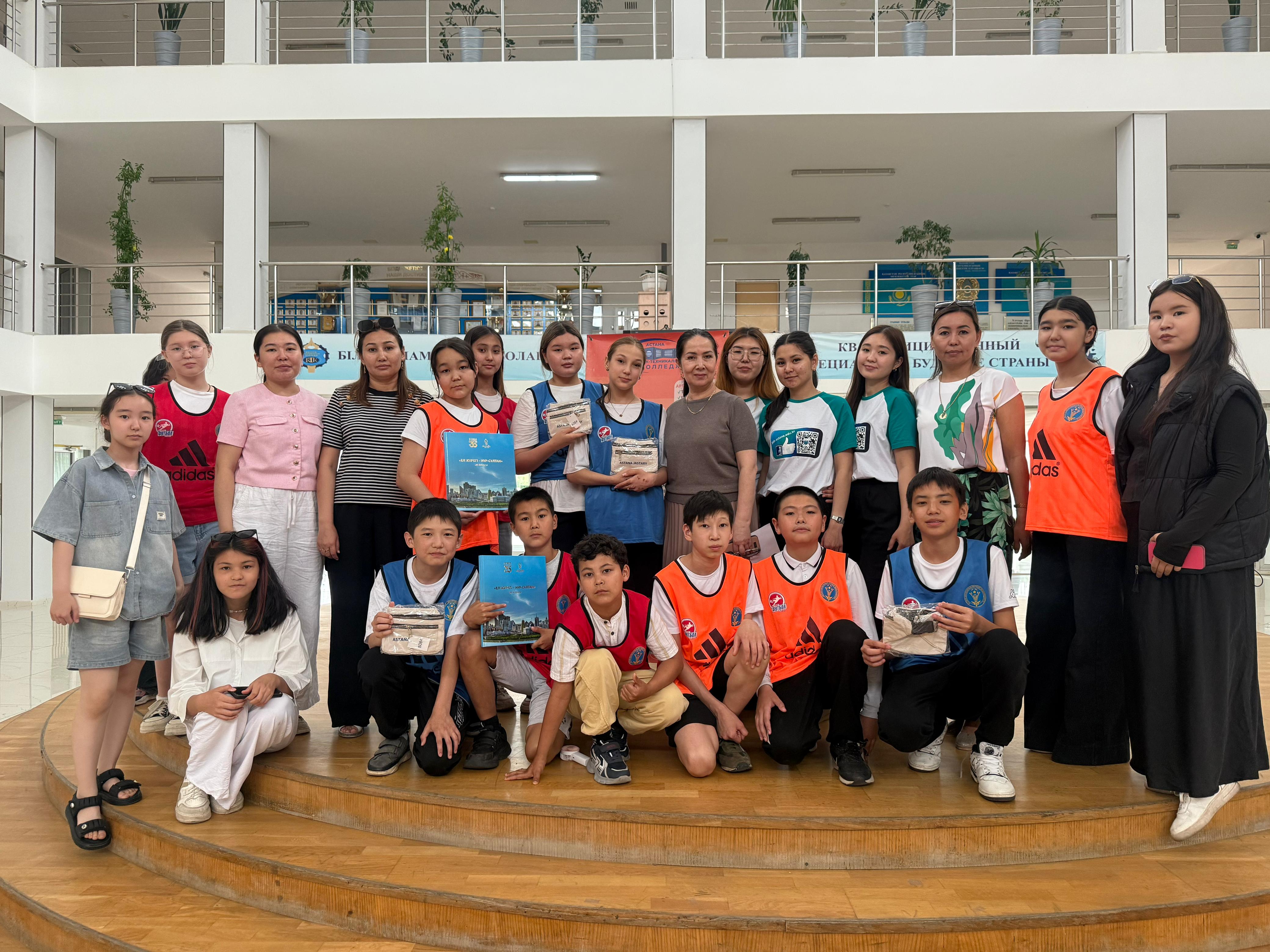 https://ptk-astana.edu.kz/storage/app/uploads/public/684/b16/df9/684b16df93890372154455.jpg