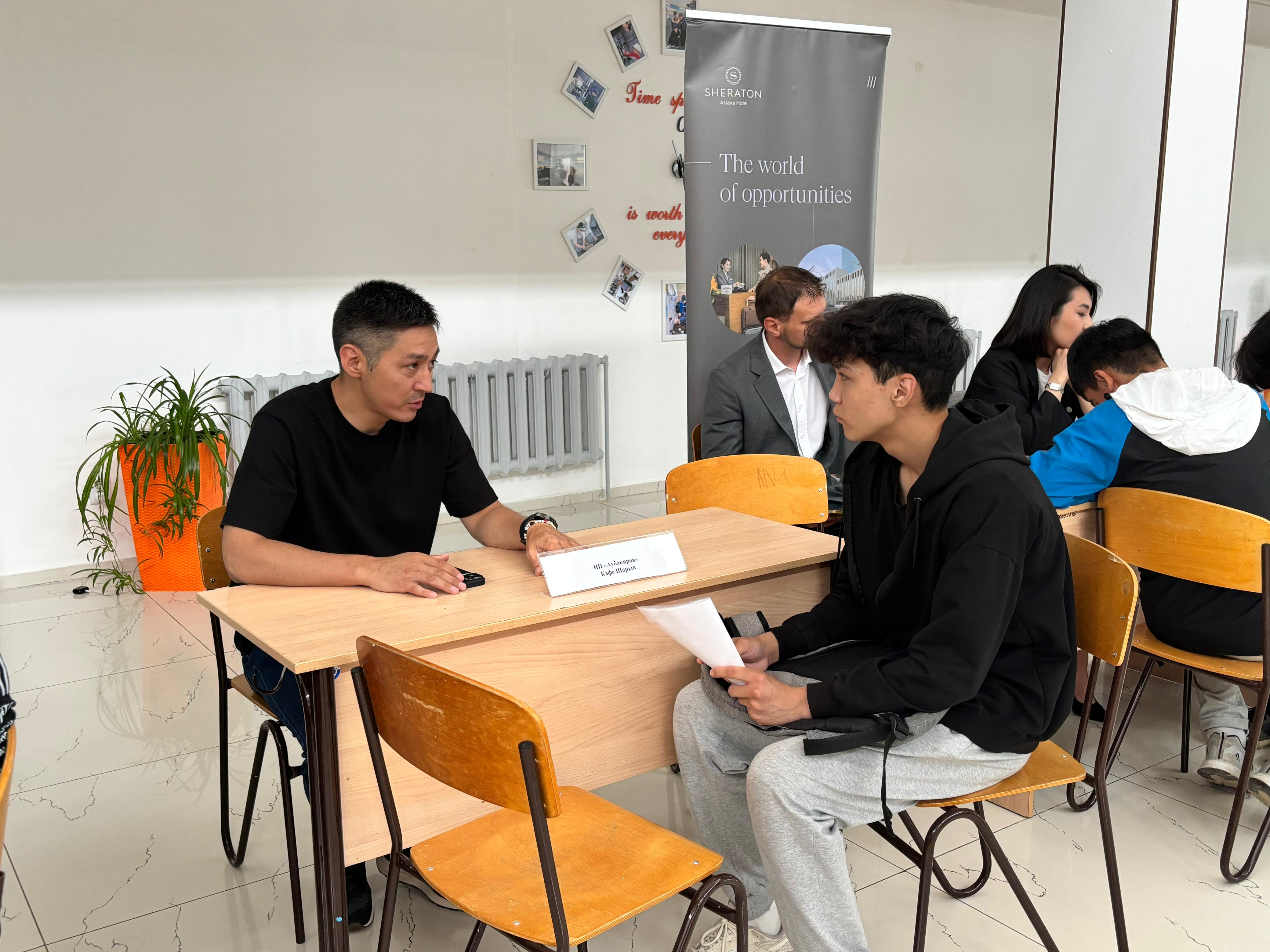 https://ptk-astana.edu.kz/storage/app/uploads/public/685/b0c/ef7/685b0cef7798f603777563.jpg