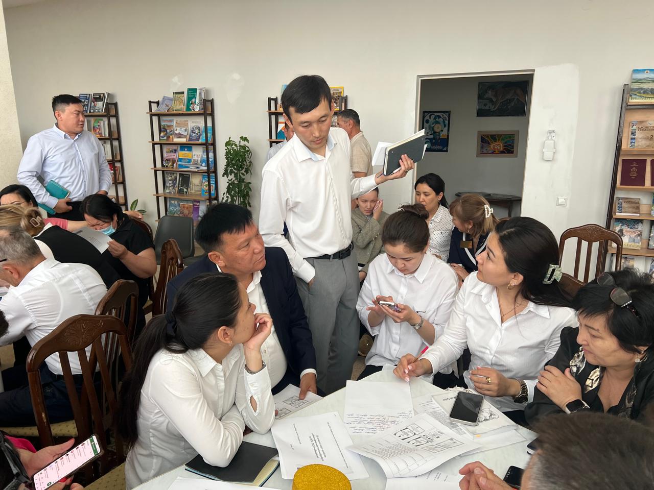 https://ptk-astana.edu.kz/storage/app/uploads/public/685/ea9/f34/685ea9f34daa9281728674.jpg