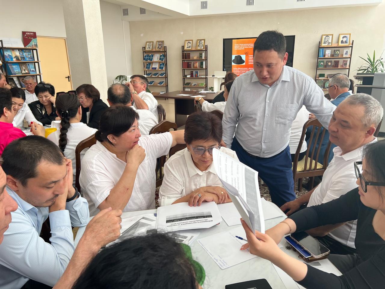 https://ptk-astana.edu.kz/storage/app/uploads/public/685/ea9/f47/685ea9f47d401470748008.jpg