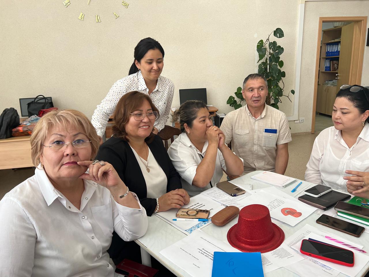 https://ptk-astana.edu.kz/storage/app/uploads/public/685/ea9/f53/685ea9f53ed4c059660310.jpg