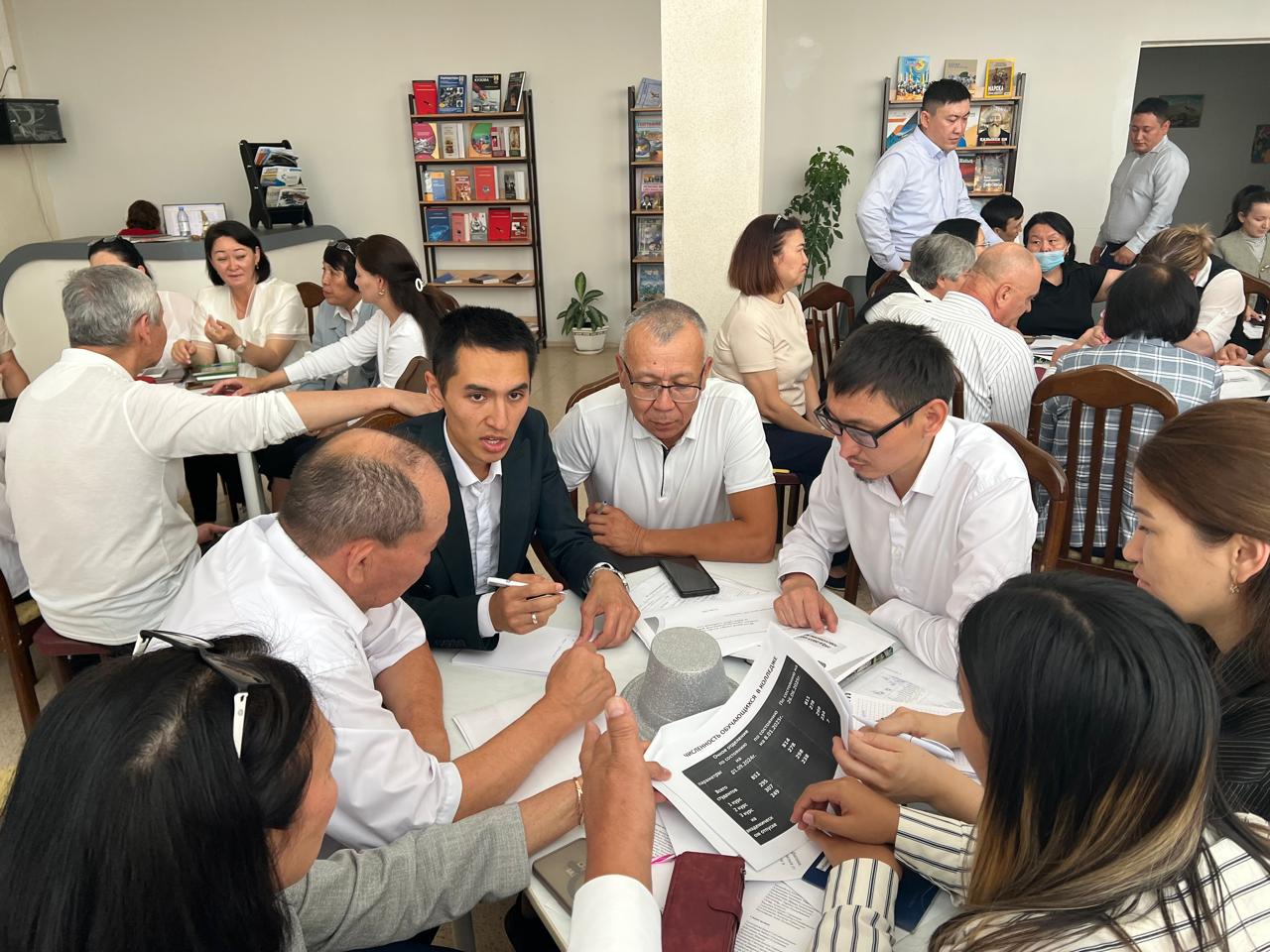 https://ptk-astana.edu.kz/storage/app/uploads/public/685/ea9/f59/685ea9f59b3e7216203030.jpg