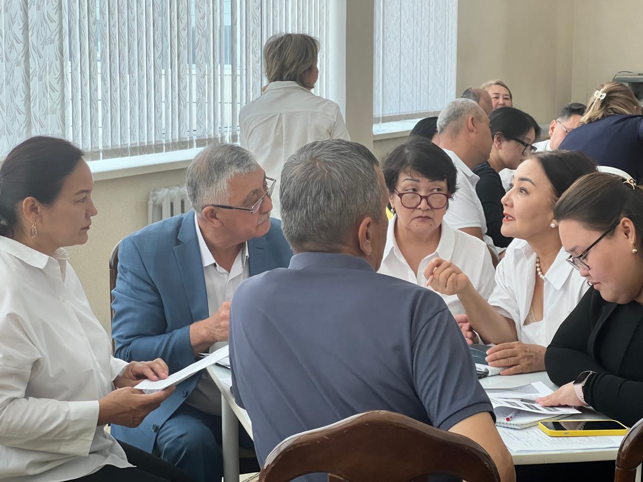 https://ptk-astana.edu.kz/storage/app/uploads/public/685/ea9/f66/685ea9f661063889575038.jpg