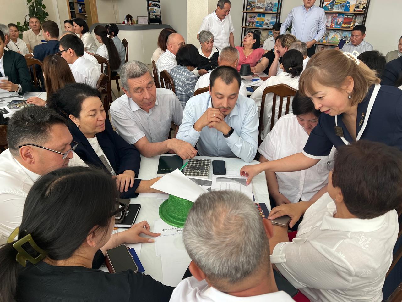 https://ptk-astana.edu.kz/storage/app/uploads/public/685/ea9/f6b/685ea9f6b96d5831973188.jpg