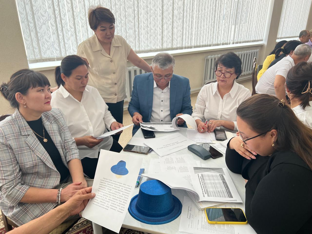 https://ptk-astana.edu.kz/storage/app/uploads/public/685/ea9/f76/685ea9f76a254667462991.jpg