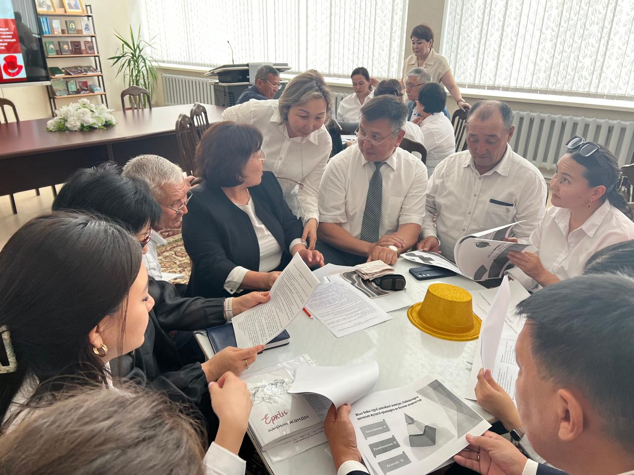 https://ptk-astana.edu.kz/storage/app/uploads/public/685/ea9/f7c/685ea9f7c92e9846967183.jpg