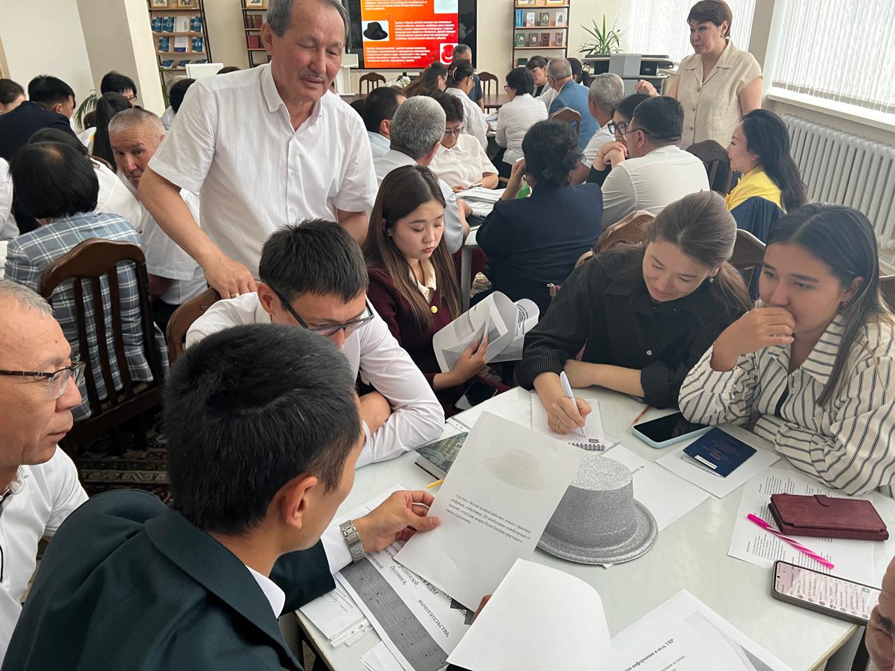 https://ptk-astana.edu.kz/storage/app/uploads/public/685/ea9/f87/685ea9f87b21e129659844.jpg