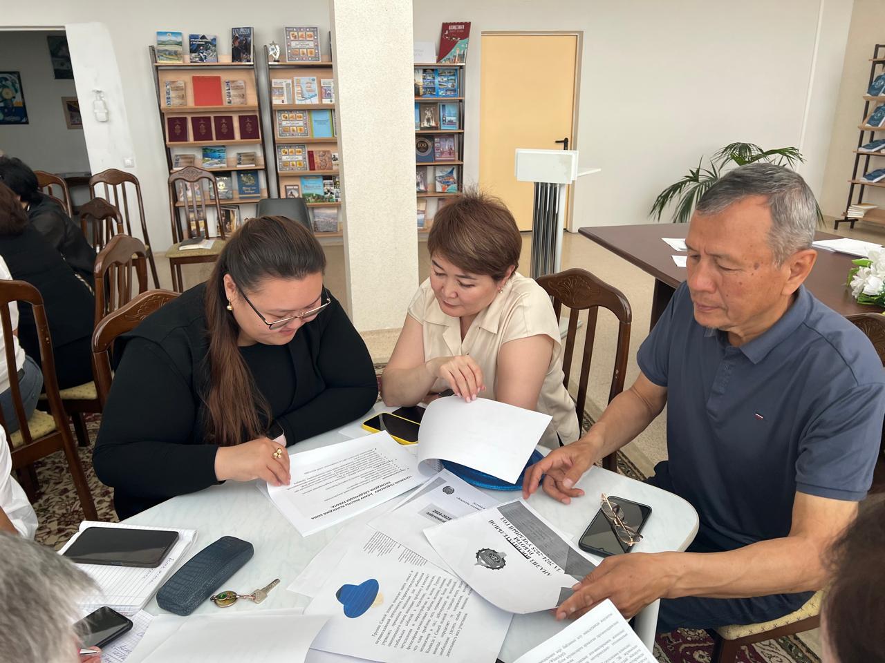 https://ptk-astana.edu.kz/storage/app/uploads/public/685/ea9/fc7/685ea9fc70d02465077923.jpg