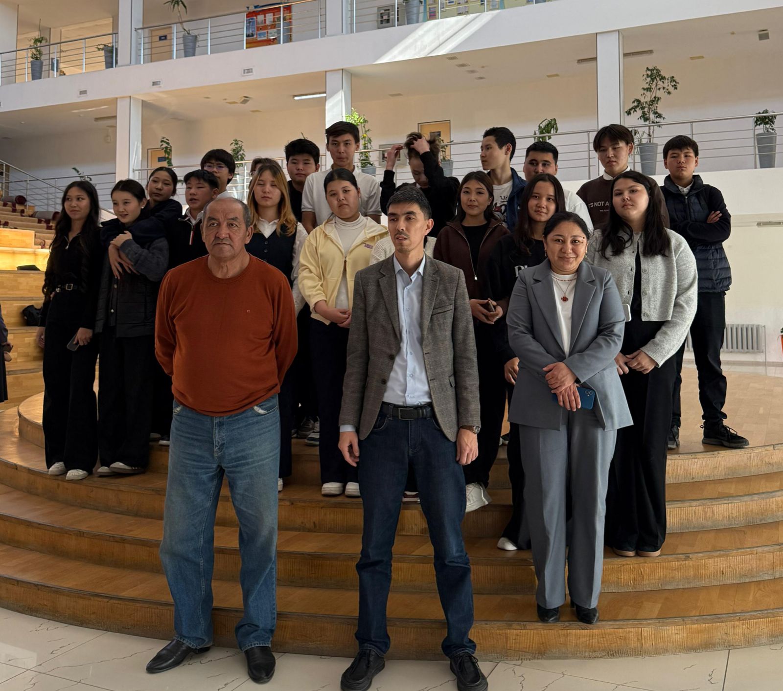 https://ptk-astana.edu.kz/storage/app/uploads/public/68f/0ba/742/68f0ba742dbcf387715871.jpeg