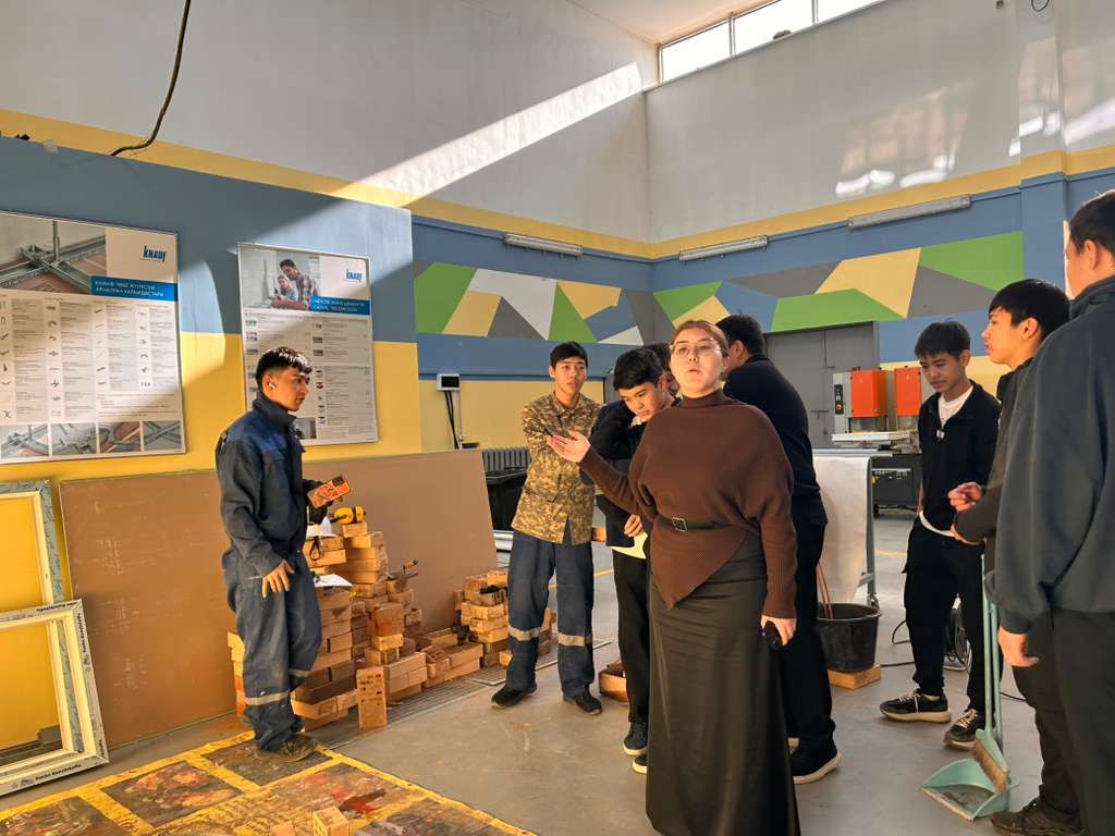 https://ptk-astana.edu.kz/storage/app/uploads/public/68f/0bc/6eb/68f0bc6eb411c405630370.jpeg