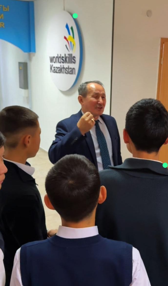 https://ptk-astana.edu.kz/storage/app/uploads/public/68f/0bc/76e/68f0bc76e0a1a597040288.jpeg
