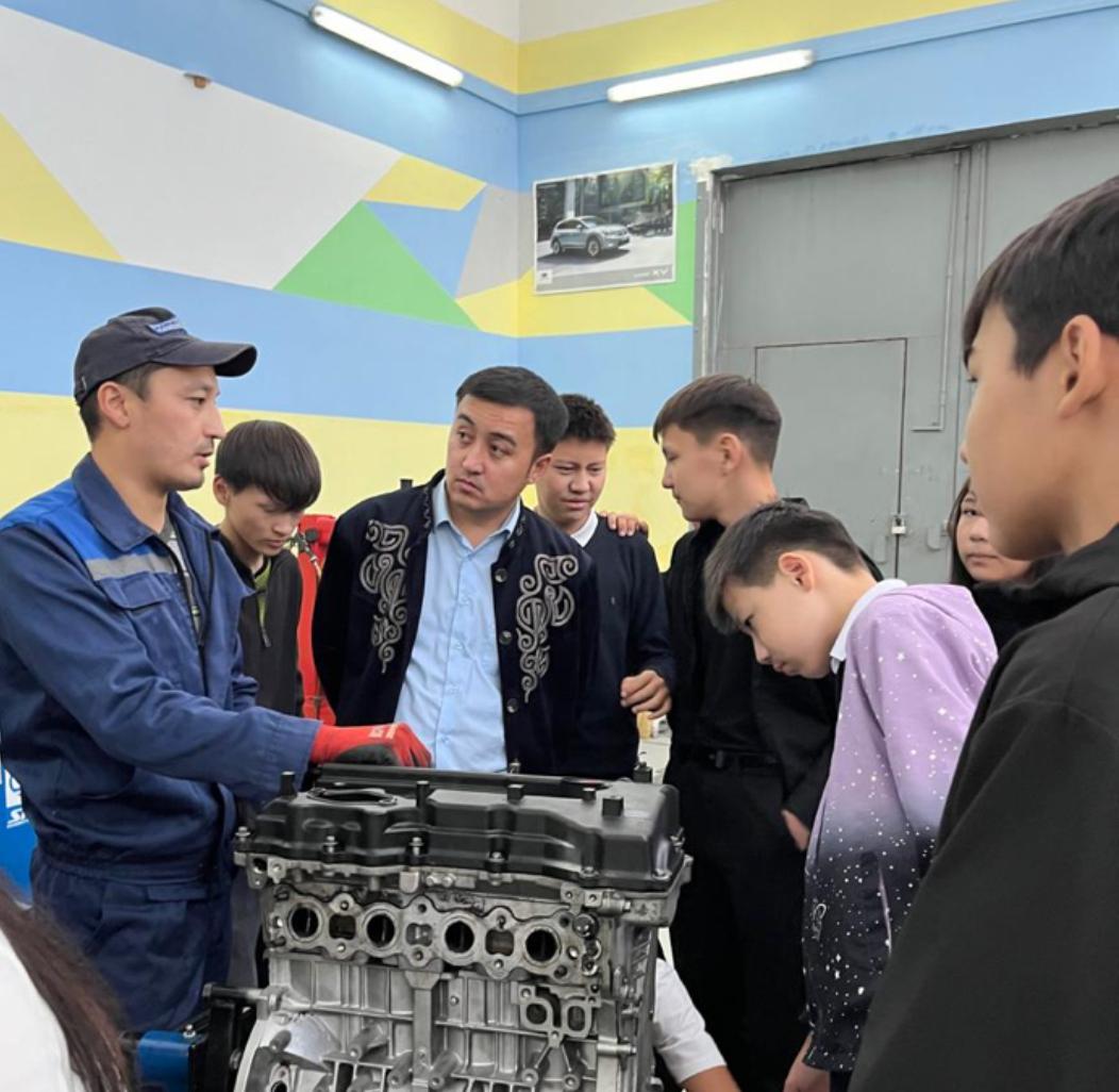 https://ptk-astana.edu.kz/storage/app/uploads/public/68f/0be/e44/68f0bee4439a6657845478.jpeg
