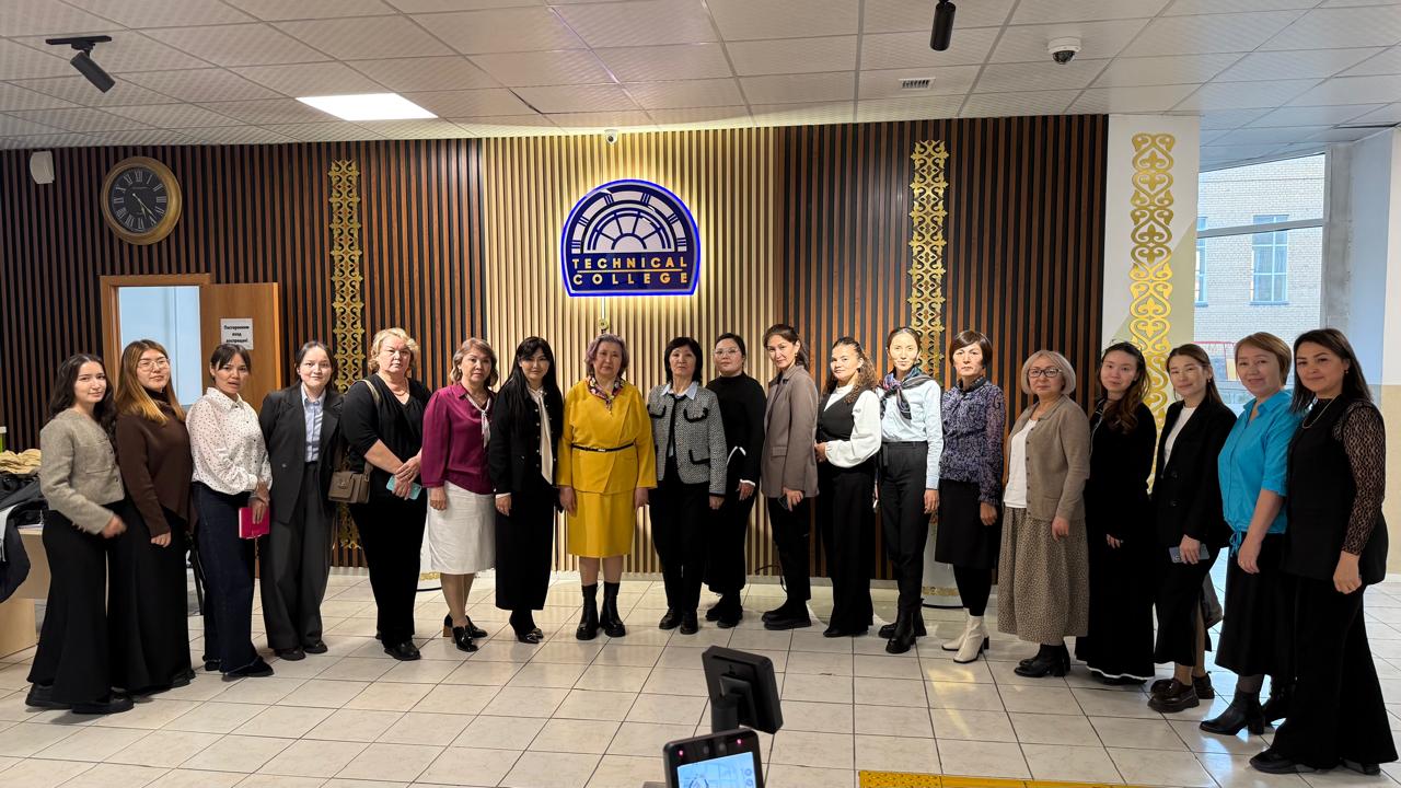 https://ptk-astana.edu.kz/storage/app/uploads/public/68f/0bf/7e2/68f0bf7e2a259854941450.jpeg