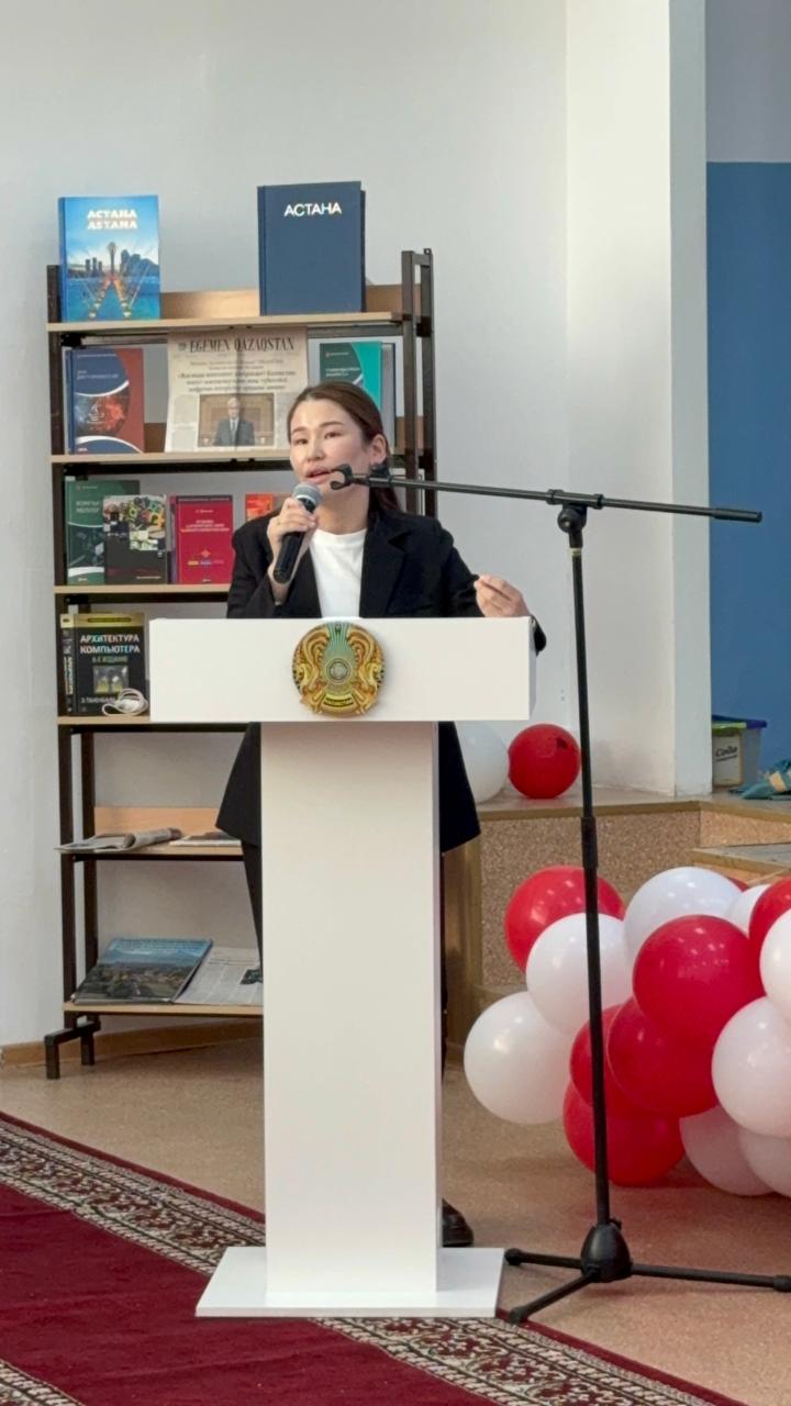 https://ptk-astana.edu.kz/storage/app/uploads/public/68f/0bf/836/68f0bf8367a35260395129.jpeg