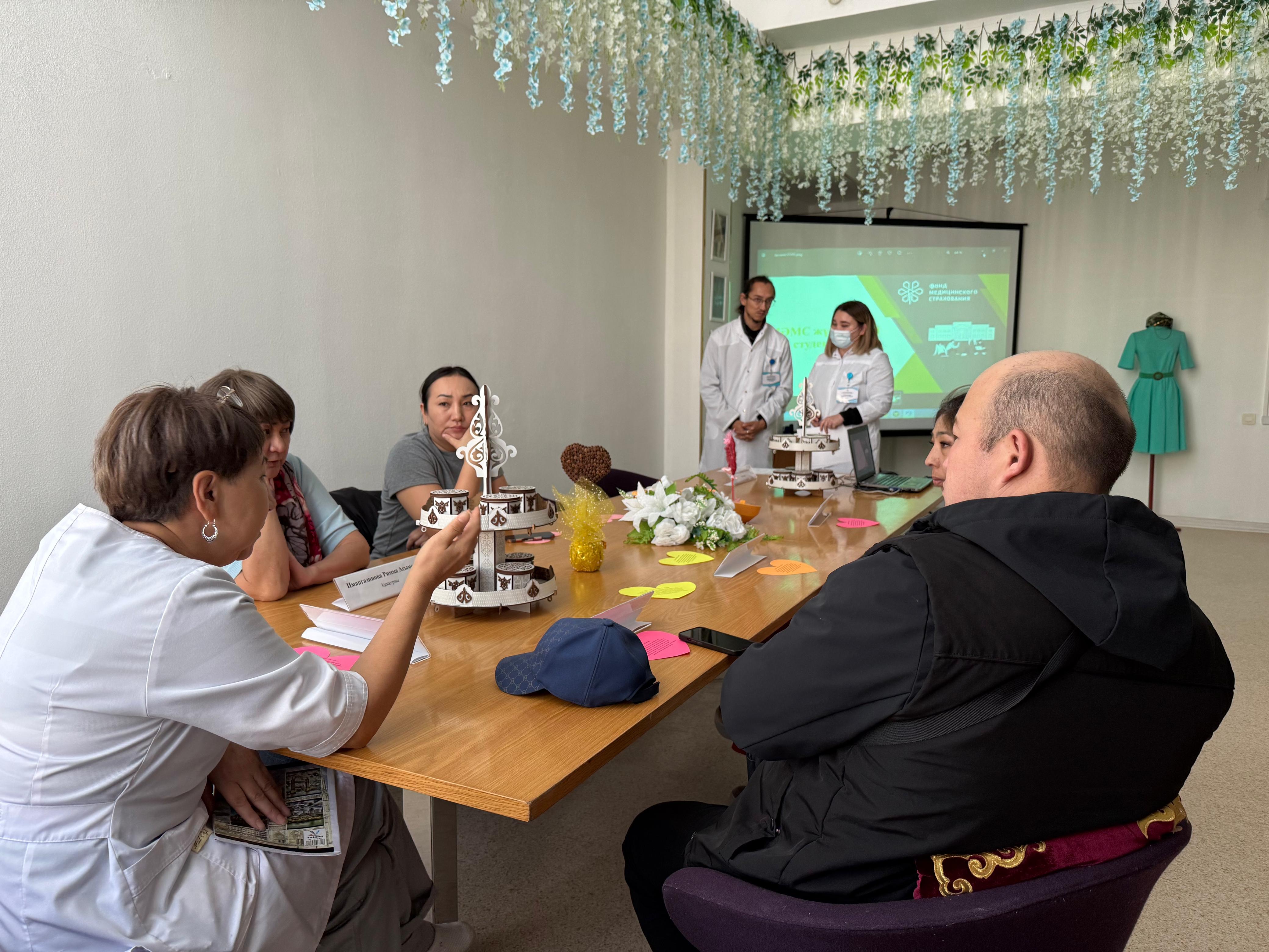 https://ptk-astana.edu.kz/storage/app/uploads/public/68f/0c1/441/68f0c144189f5536749900.jpeg