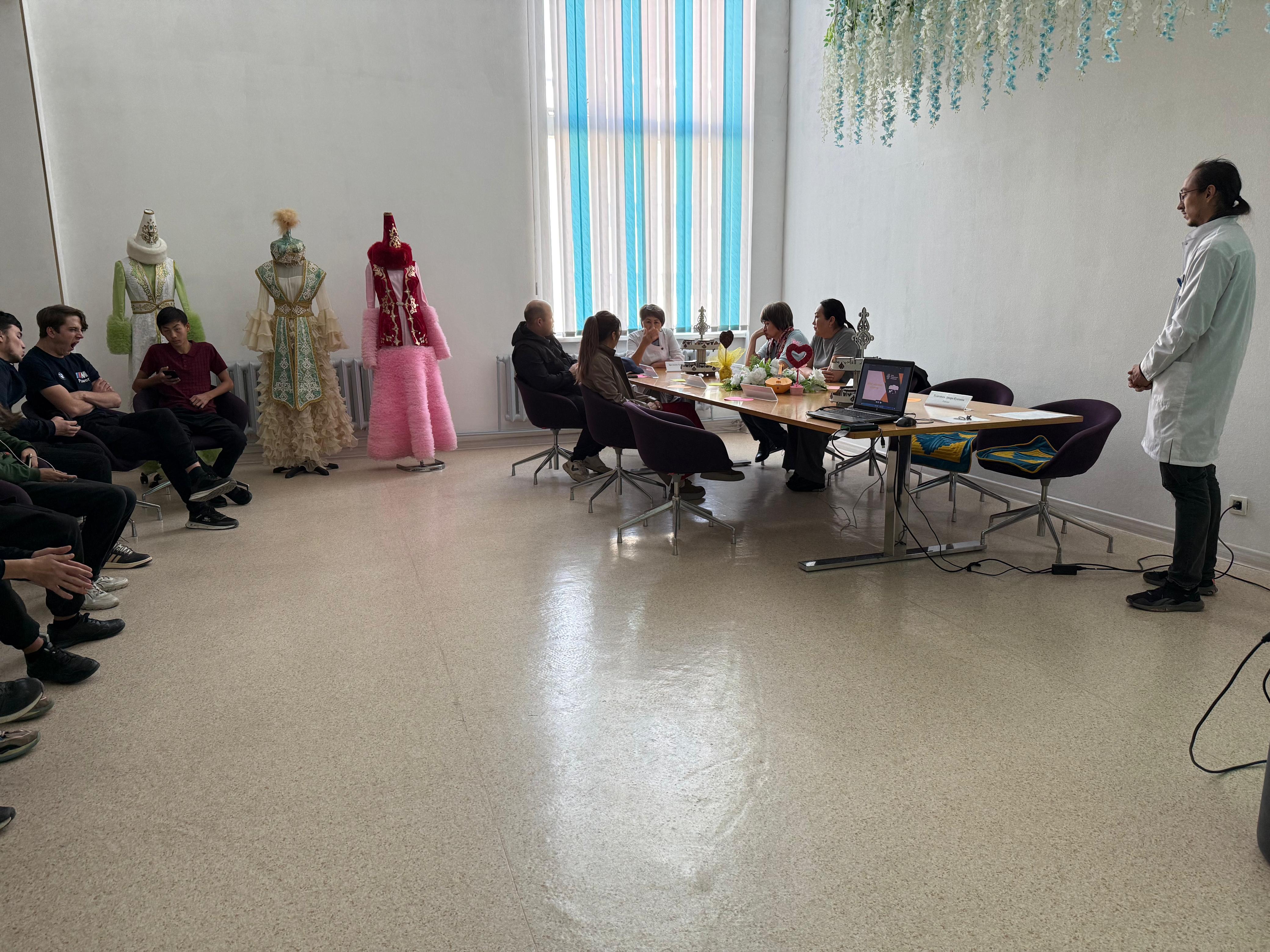 https://ptk-astana.edu.kz/storage/app/uploads/public/68f/0c1/46a/68f0c146abecf305712481.jpeg
