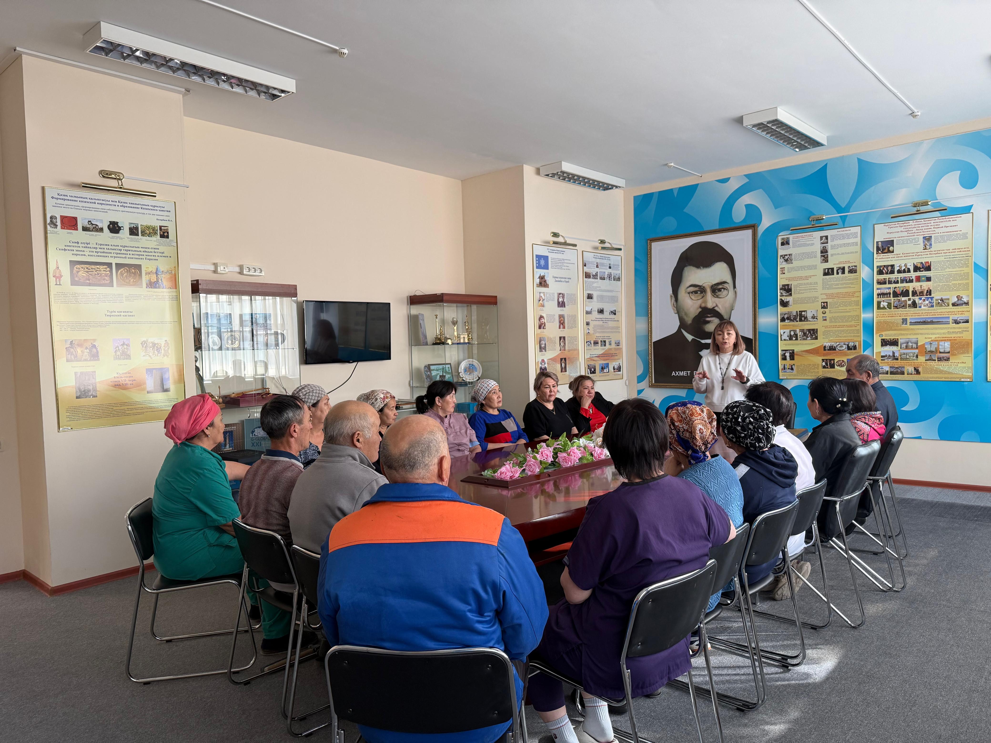 https://ptk-astana.edu.kz/storage/app/uploads/public/68f/0c2/edc/68f0c2edcc1ca618623419.jpeg