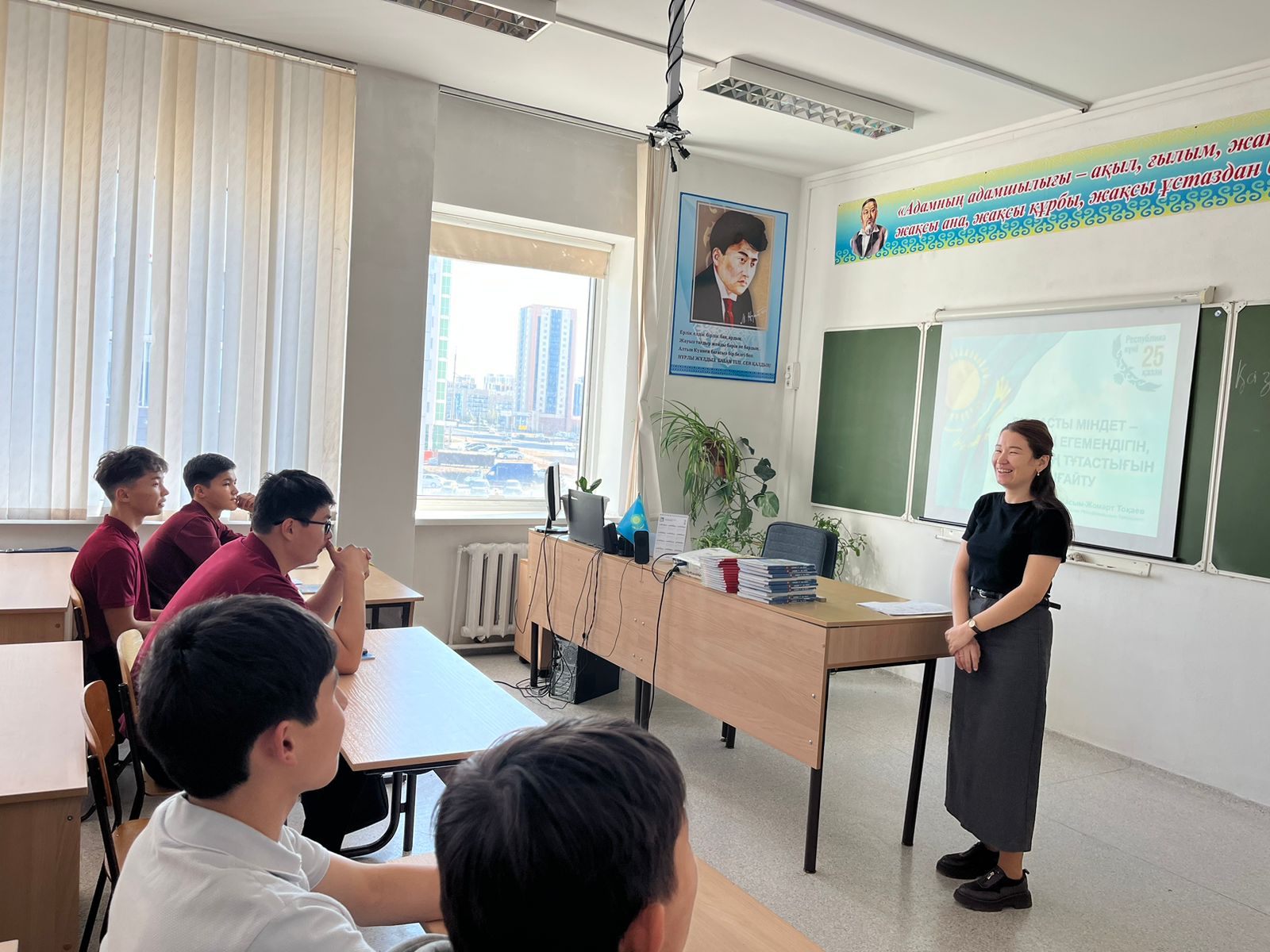 https://ptk-astana.edu.kz/storage/app/uploads/public/68f/af0/b8a/68faf0b8ae619725474136.jpeg