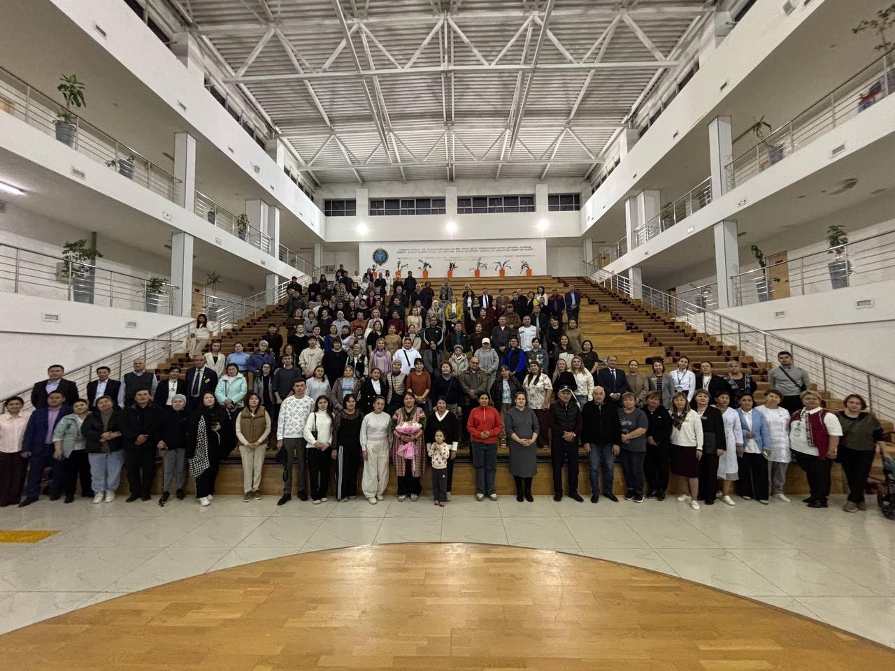 https://ptk-astana.edu.kz/storage/app/uploads/public/68f/af7/514/68faf7514118b979778539.jpeg