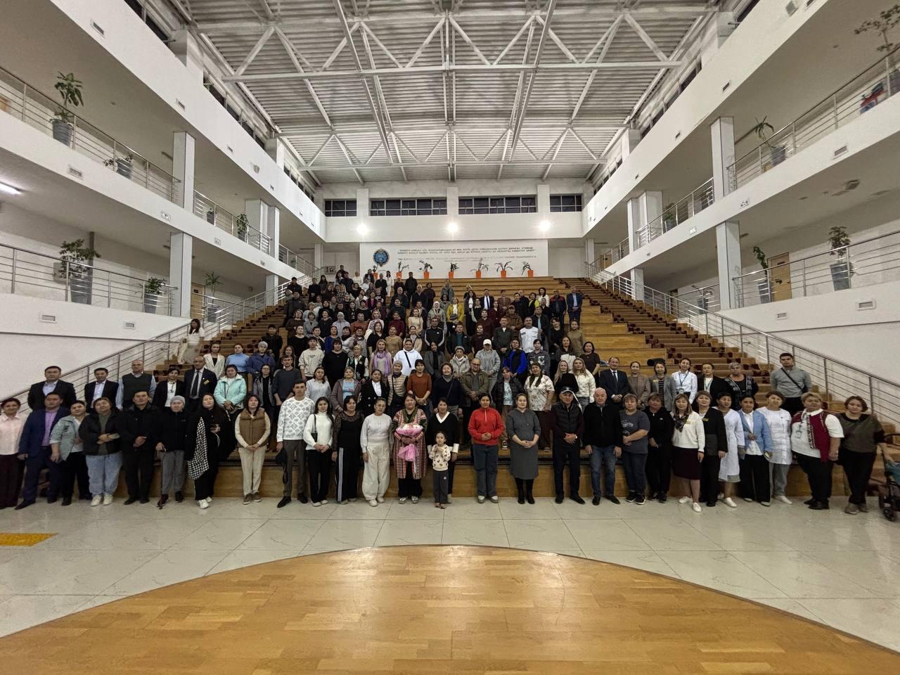 https://ptk-astana.edu.kz/storage/app/uploads/public/68f/af7/545/68faf75459953778131364.jpeg